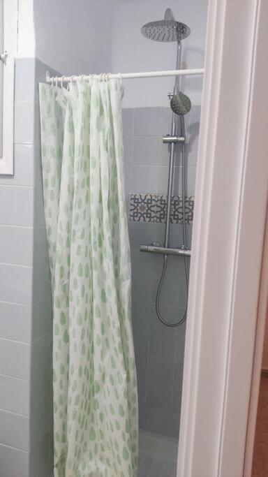 Apartamento 20 Metros Playa Wifi Smart Tv Sagunto Esterno foto